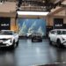 Kia Sales Indonesia