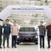 Leapmotor