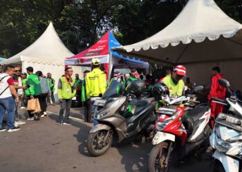 Pertamina Lubricants