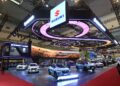 Suzuki Hadirkan Promo