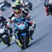 WMS Dukung Talenta Muda