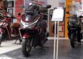 Wahana Honda Hadirkan Promo Kemerdekaan, Punya Motor Impian Makin Mudah