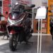 Wahana Honda Hadirkan Promo Kemerdekaan, Punya Motor Impian Makin Mudah