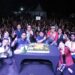 AHJ Rayakan Ulang