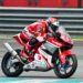 Astra Honda Racing Team Berhasil Puncaki Klasemen Tim AP250 ARRC 2026