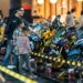 CustoMAXi Yamaha 2026
