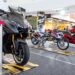 CustoMAXi Yamaha 2026