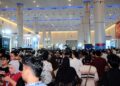 GIIAS Surabaya 2026 Sukses
