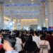 GIIAS Surabaya 2026 Sukses