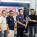 Gebyar Hadiah Sobek Label