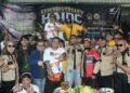 HAI Chapter Depok