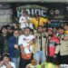 HAI Chapter Depok
