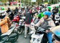 Jakarta Max Owners