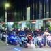 New Vario EVO 160 Night