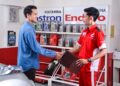 Promo GOKIL