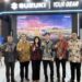 Suzuki Hadirkan Produk Unggulan