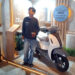 Yamaha Grand Filano