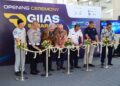 GIIAS Semarang 2026