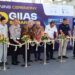 GIIAS Semarang 2026