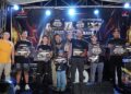 Penutup Road Show CustoMAXi