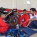 Pertamina