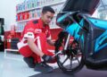 Pertamina Lubricants