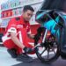 Pertamina Lubricants