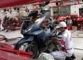 Promo Sumpah Pemuda