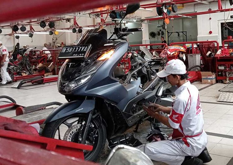Promo Sumpah Pemuda