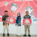 Siswa SMK Juara Enduro Skill