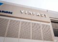 VinFast Resmikan Diler