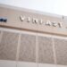 VinFast Resmikan Diler
