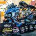 XMAX Robotik