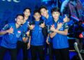 Yamaha Racing Indonesia